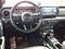 2024 Jeep Gladiator Mojave X