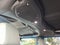 2024 Jeep Gladiator Mojave X