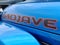2024 Jeep Gladiator Mojave X