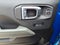 2024 Jeep Gladiator Mojave X