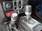 2024 Jeep Gladiator Mojave X