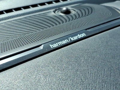 2020 RAM 1500 Limited Crew Cab 4x2 5'7" Box