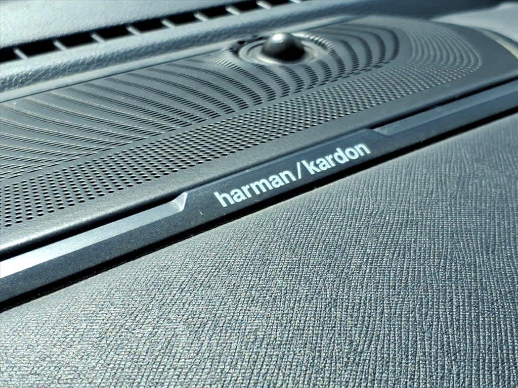 2020 RAM 1500 Limited Crew Cab 4x2 5'7" Box