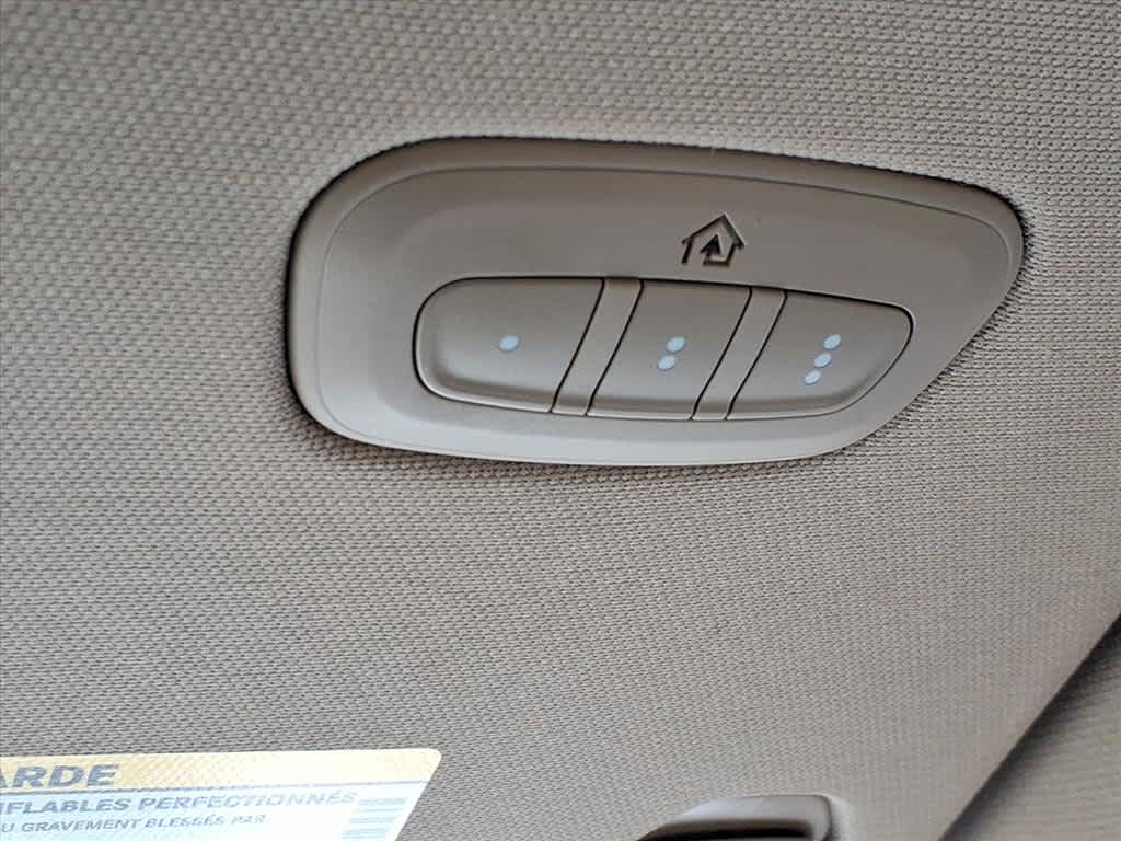 2020 RAM 1500 Limited Crew Cab 4x2 5'7" Box