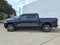 2020 RAM 1500 Limited Crew Cab 4x2 5'7" Box