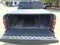 2020 RAM 1500 Limited Crew Cab 4x2 5'7" Box