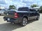 2020 RAM 1500 Limited Crew Cab 4x2 5'7" Box