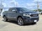 2020 RAM 1500 Limited Crew Cab 4x2 5'7" Box