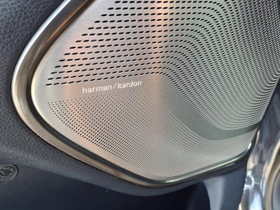 2020 RAM 1500 Limited Crew Cab 4x2 5'7" Box