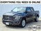 2022 RAM 1500 Laramie Crew Cab 4x2 5'7" Box