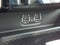 2022 RAM 1500 Laramie Crew Cab 4x2 5'7" Box