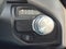 2022 RAM 1500 Laramie Crew Cab 4x2 5'7" Box