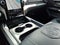 2022 RAM 1500 Laramie Crew Cab 4x2 5'7" Box
