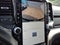 2022 RAM 1500 Laramie Crew Cab 4x2 5'7" Box