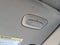2022 RAM 1500 Laramie Crew Cab 4x2 5'7" Box