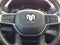 2022 RAM 1500 Laramie Crew Cab 4x2 5'7" Box