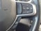 2022 RAM 1500 Laramie Crew Cab 4x2 5'7" Box