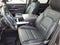 2022 RAM 1500 Laramie Crew Cab 4x2 5'7" Box