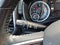 2022 RAM 1500 Laramie Crew Cab 4x2 5'7" Box