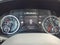 2022 RAM 1500 Laramie Crew Cab 4x2 5'7" Box