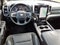 2022 RAM 1500 Laramie Crew Cab 4x2 5'7" Box