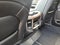 2022 RAM 1500 Laramie Crew Cab 4x2 5'7" Box