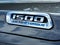 2022 RAM 1500 Laramie Crew Cab 4x2 5'7" Box