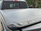2022 RAM 1500 Laramie Crew Cab 4x2 5'7" Box