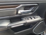 2022 RAM 1500 Laramie Crew Cab 4x2 5'7" Box