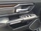 2022 RAM 1500 Laramie Crew Cab 4x2 5'7" Box