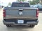 2022 RAM 1500 Laramie Crew Cab 4x2 5'7" Box