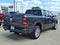 2022 RAM 1500 Laramie Crew Cab 4x2 5'7" Box