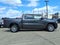 2022 RAM 1500 Laramie Crew Cab 4x2 5'7" Box