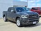2022 RAM 1500 Laramie Crew Cab 4x2 5'7" Box