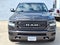 2022 RAM 1500 Laramie Crew Cab 4x2 5'7" Box