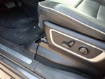 2022 RAM 1500 Laramie Crew Cab 4x2 5'7" Box