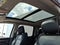 2022 RAM 1500 Laramie Crew Cab 4x2 5'7" Box