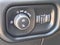 2022 RAM 1500 Laramie Crew Cab 4x2 5'7" Box