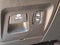 2022 RAM 1500 Laramie Crew Cab 4x2 5'7" Box