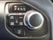 2023 RAM 1500 Lone Star Crew Cab 4x4 5'7" Box
