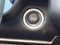 2023 RAM 1500 Lone Star Crew Cab 4x4 5'7" Box