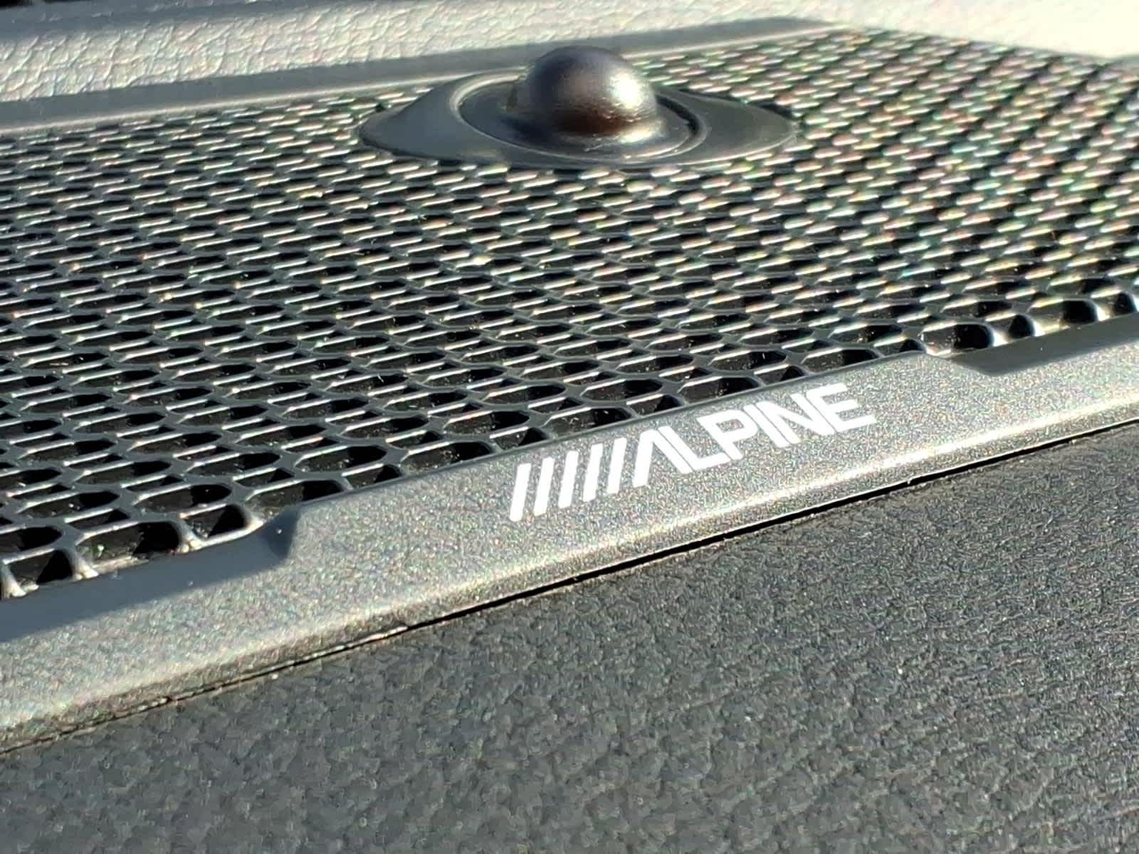 2023 RAM 1500 Lone Star Crew Cab 4x4 5'7" Box