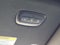 2023 RAM 1500 Lone Star Crew Cab 4x4 5'7" Box