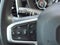 2023 RAM 1500 Lone Star Crew Cab 4x4 5'7" Box