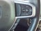 2023 RAM 1500 Lone Star Crew Cab 4x4 5'7" Box