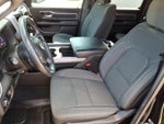 2023 RAM 1500 Lone Star Crew Cab 4x4 5'7" Box