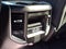 2023 RAM 1500 Lone Star Crew Cab 4x4 5'7" Box