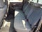 2023 RAM 1500 Lone Star Crew Cab 4x4 5'7" Box