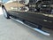 2023 RAM 1500 Lone Star Crew Cab 4x4 5'7" Box