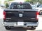 2023 RAM 1500 Lone Star Crew Cab 4x4 5'7" Box